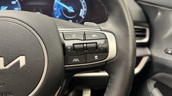 2023 (73) KIA SPORTAGE 1.6T GDi HEV GT-Line S 5dr Auto 5771892