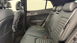 2023 (73) KIA SPORTAGE 1.6T GDi HEV GT-Line S 5dr Auto 5771860