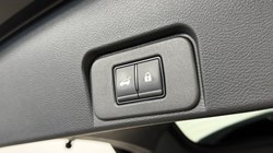 2024 (24) NISSAN X-TRAIL 1.5 E-Power 204 Tekna PLUS 5dr Xtronic 5748307