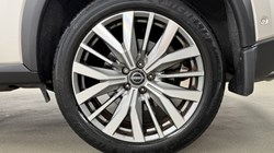 2024 (24) NISSAN X-TRAIL 1.5 E-Power 204 Tekna PLUS 5dr Xtronic 5748309