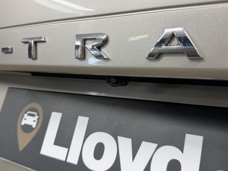 2024 (24) NISSAN X-TRAIL 1.5 E-Power 204 Tekna PLUS 5dr Xtronic 5748308