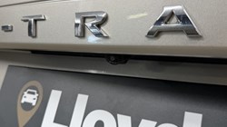 2024 (24) NISSAN X-TRAIL 1.5 E-Power 204 Tekna PLUS 5dr Xtronic 5748308