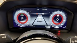 2024 (24) NISSAN X-TRAIL 1.5 E-Power 204 Tekna PLUS 5dr Xtronic 5748335