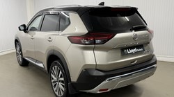 2024 (24) NISSAN X-TRAIL 1.5 E-Power 204 Tekna PLUS 5dr Xtronic 5748303