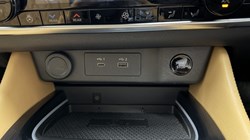 2024 (24) NISSAN X-TRAIL 1.5 E-Power 204 Tekna PLUS 5dr Xtronic 5748328
