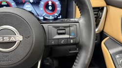 2024 (24) NISSAN X-TRAIL 1.5 E-Power 204 Tekna PLUS 5dr Xtronic 5748336
