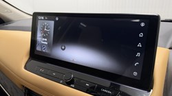 2024 (24) NISSAN X-TRAIL 1.5 E-Power 204 Tekna PLUS 5dr Xtronic 5748325