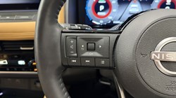 2024 (24) NISSAN X-TRAIL 1.5 E-Power 204 Tekna PLUS 5dr Xtronic 5748334