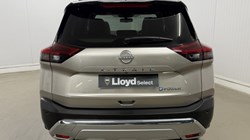2024 (24) NISSAN X-TRAIL 1.5 E-Power 204 Tekna PLUS 5dr Xtronic 5748305