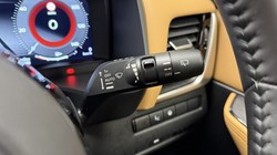 2024 (24) NISSAN X-TRAIL 1.5 E-Power 204 Tekna PLUS 5dr Xtronic 5748338