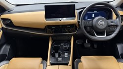 2024 (24) NISSAN X-TRAIL 1.5 E-Power 204 Tekna PLUS 5dr Xtronic 5748315