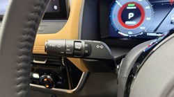 2024 (24) NISSAN X-TRAIL 1.5 E-Power 204 Tekna PLUS 5dr Xtronic 5748337
