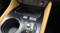 2024 (24) NISSAN X-TRAIL 1.5 E-Power 204 Tekna PLUS 5dr Xtronic 5748329