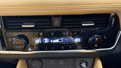 2024 (24) NISSAN X-TRAIL 1.5 E-Power 204 Tekna PLUS 5dr Xtronic 5748327