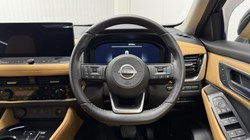 2024 (24) NISSAN X-TRAIL 1.5 E-Power 204 Tekna PLUS 5dr Xtronic 5748316