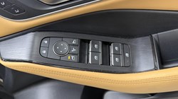 2024 (24) NISSAN X-TRAIL 1.5 E-Power 204 Tekna PLUS 5dr Xtronic 5748318