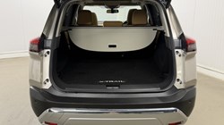 2024 (24) NISSAN X-TRAIL 1.5 E-Power 204 Tekna PLUS 5dr Xtronic 5748306