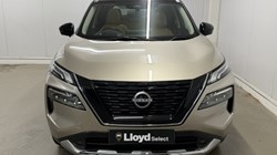 2024 (24) NISSAN X-TRAIL 1.5 E-Power 204 Tekna PLUS 5dr Xtronic 5748342