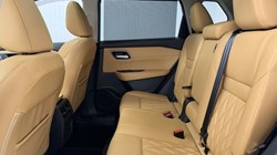 2024 (24) NISSAN X-TRAIL 1.5 E-Power 204 Tekna PLUS 5dr Xtronic 5748310