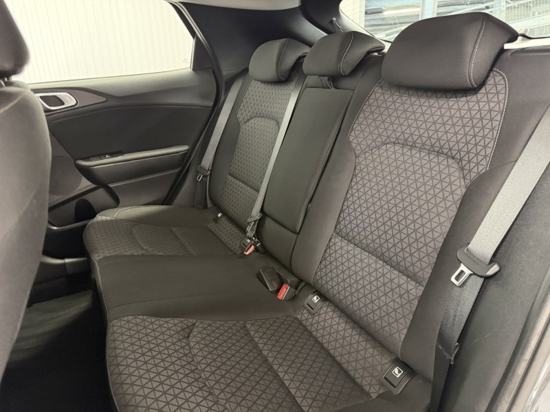2020 (70) KIA XCEED 1.6 CRDi ISG 2 5dr 5751554