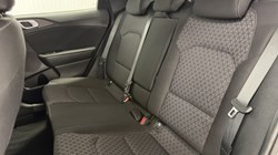 2020 (70) KIA XCEED 1.6 CRDi ISG 2 5dr 5751554