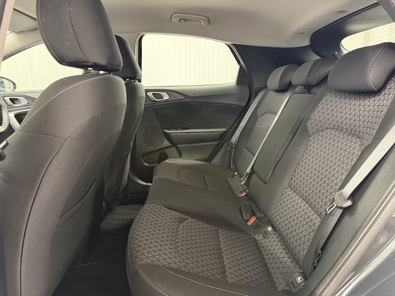 2020 (70) KIA XCEED 1.6 CRDi ISG 2 5dr 5751551