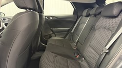 2020 (70) KIA XCEED 1.6 CRDi ISG 2 5dr 5751551