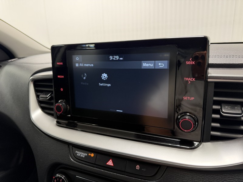 2020 (70) KIA XCEED 1.6 CRDi ISG 2 5dr 5751564