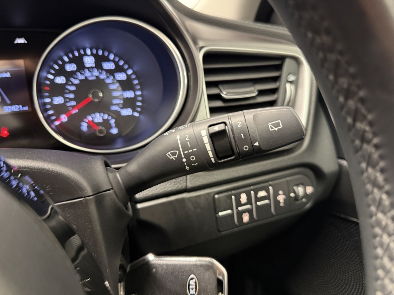 2020 (70) KIA XCEED 1.6 CRDi ISG 2 5dr 5751575