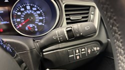 2020 (70) KIA XCEED 1.6 CRDi ISG 2 5dr 5751575