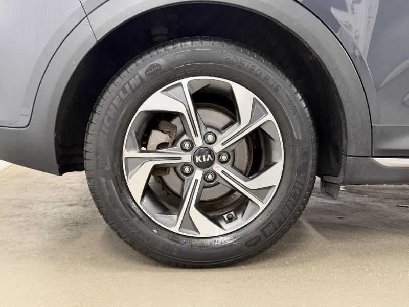 2020 (70) KIA XCEED 1.6 CRDi ISG 2 5dr 5751579