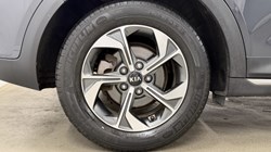 2020 (70) KIA XCEED 1.6 CRDi ISG 2 5dr 5751579