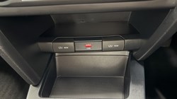 2020 (70) KIA XCEED 1.6 CRDi ISG 2 5dr 5751567