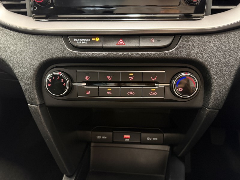 2020 (70) KIA XCEED 1.6 CRDi ISG 2 5dr 5751566