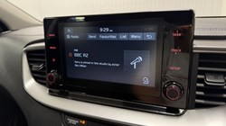 2020 (70) KIA XCEED 1.6 CRDi ISG 2 5dr 5751560