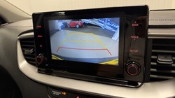 2020 (70) KIA XCEED 1.6 CRDi ISG 2 5dr 5751561