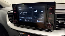 2020 (70) KIA XCEED 1.6 CRDi ISG 2 5dr 5751562