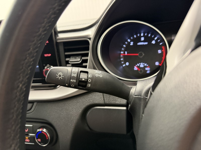 2020 (70) KIA XCEED 1.6 CRDi ISG 2 5dr 5751574
