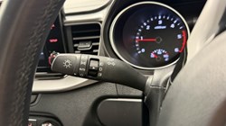 2020 (70) KIA XCEED 1.6 CRDi ISG 2 5dr 5751574