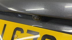 2020 (70) KIA XCEED 1.6 CRDi ISG 2 5dr 5751550