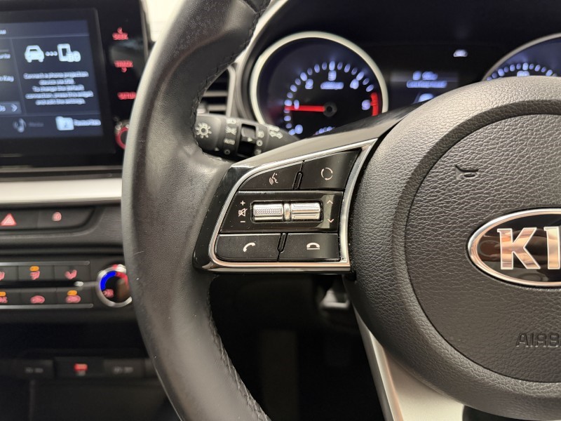 2020 (70) KIA XCEED 1.6 CRDi ISG 2 5dr 5751571