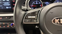 2020 (70) KIA XCEED 1.6 CRDi ISG 2 5dr 5751571