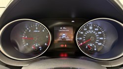 2020 (70) KIA XCEED 1.6 CRDi ISG 2 5dr 5751572
