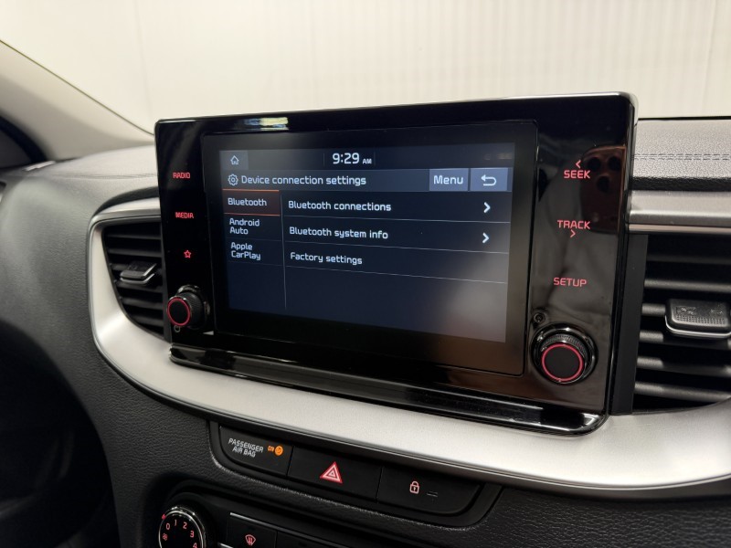2020 (70) KIA XCEED 1.6 CRDi ISG 2 5dr 5751565