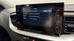 2020 (70) KIA XCEED 1.6 CRDi ISG 2 5dr 5751565