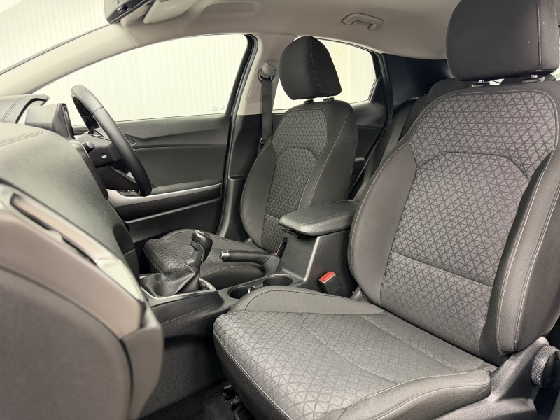 2020 (70) KIA XCEED 1.6 CRDi ISG 2 5dr 5751553