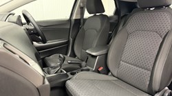 2020 (70) KIA XCEED 1.6 CRDi ISG 2 5dr 5751553
