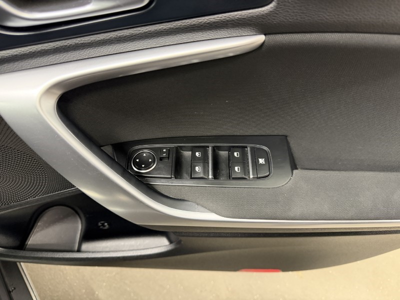 2020 (70) KIA XCEED 1.6 CRDi ISG 2 5dr 5751557