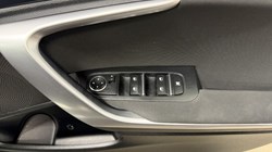 2020 (70) KIA XCEED 1.6 CRDi ISG 2 5dr 5751557