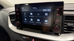 2020 (70) KIA XCEED 1.6 CRDi ISG 2 5dr 5751563